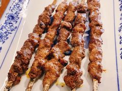 -甘记兰州牛肉面(Chadstone 旗舰店)