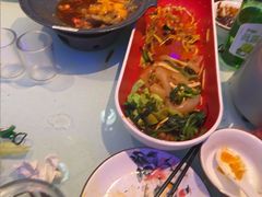 -路边边.炒菜烧烤.音乐餐厅(良乡长虹店)