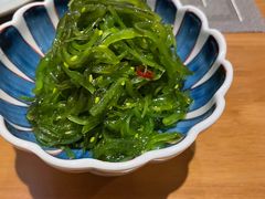 -鮨桐日本料理(望京店)