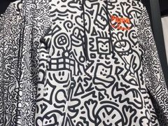 -PUMA品牌自营折扣店(百联奥特莱斯店)