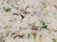 -渝味堂(彩云城店)