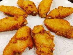 android_upload_pic-吉友粥底火锅(方斜路店)