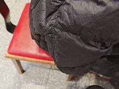 -红东阁东北菜烤肉酒馆(CROSS万象汇店)