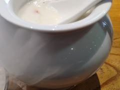 -壹零捌道·北京烤鸭(车公庄店)