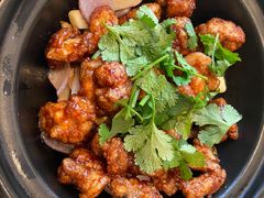 -神仙馆(衡山路店)