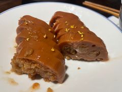 -咸亨酒店