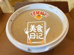 -Aimiqi.Pizza.爱米奇私厨(虹梅路红春大厦店)