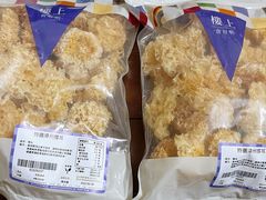 -楼上(新馬路澳門廣場店)
