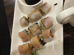 -避风塘(光启城店)