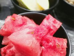 -小王少龙火锅(沙南街店)