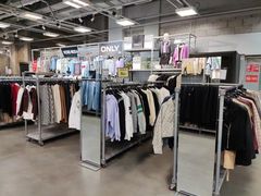 -上品折扣(回龙观店)
