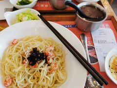 -海盗虾饭·剥好的小龙虾饭(SOHO尚都店)
