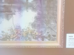 -金指缘足浴(望园路旗舰店)