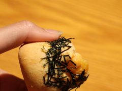 -都恩客(高岛屋百货店)