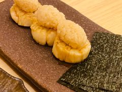 -鮨清日本料理