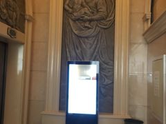 -维也纳国际酒店(深圳新洲店)