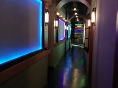 -好享派·团建轰趴馆(旗舰店)