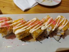-桃太郎创作料理(大坪店)