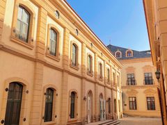 -北京张裕爱斐堡酒庄