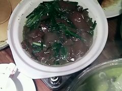 -深巷家味馆.湖北头牌红烧鱼头拌饭(黄陂店)