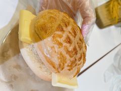 -華歡冰室-WahFoon(吉大店)