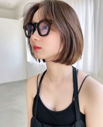 -悦SALON