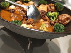 -徽珍源(龙茗路店)