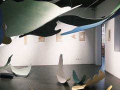 -设计共和 Design Republic(江宁路店)