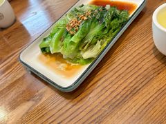 -如轩·海鲜砂锅粥·潮汕菜(海珠店)