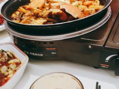 -蟹宗蟹(润达国际五楼店)