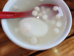 -老城根(新天地店)
