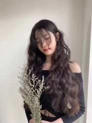 -Coo Hair salon