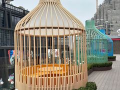 -上海月星家居(澳门路店)