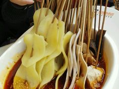 -徐妹串串香(春熙路店)