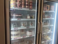 -DQ·蛋糕·冰淇淋(包河万达店)