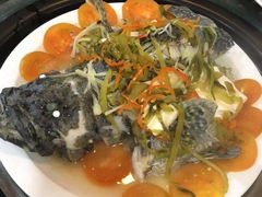 -兴旺海鲜砂煲王