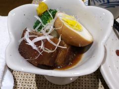 -蟹将军·松叶蟹和牛日料放题自助(K11店)