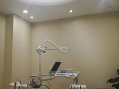 -诺贝尔一诺口腔医院(雁塔院区)