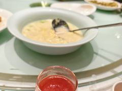 -三义和酒楼(千佛山店)