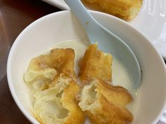 -日月永和中国餐饮名店(东湖店)