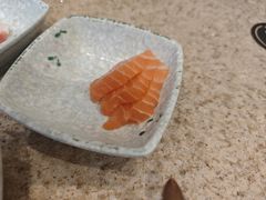 -初色海鲜自助(万丰路店)
