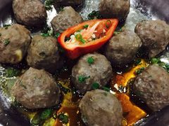 横沥牛庄(横沥总店)-横沥牛庄(总店)