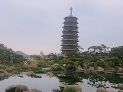 -北京雁栖湖国际会展中心