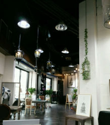 android_upload_pic-ZAGA形象设计