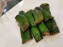 -龙的酒楼·手工早茶·顺德菜(近良路店)