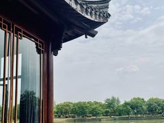 景观位-湘湖大院(越王路店)