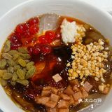 潇湘码头免费送辣椒酱，这波操作太圈粉了吧！