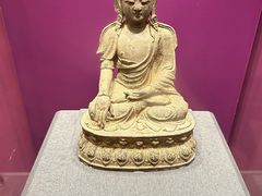 -太原市博物馆