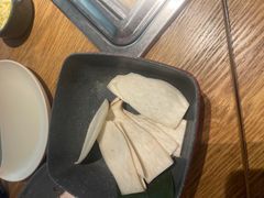 -新石器烤肉(欧尚永宁店)