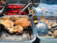 -杜六房(大沽路店)